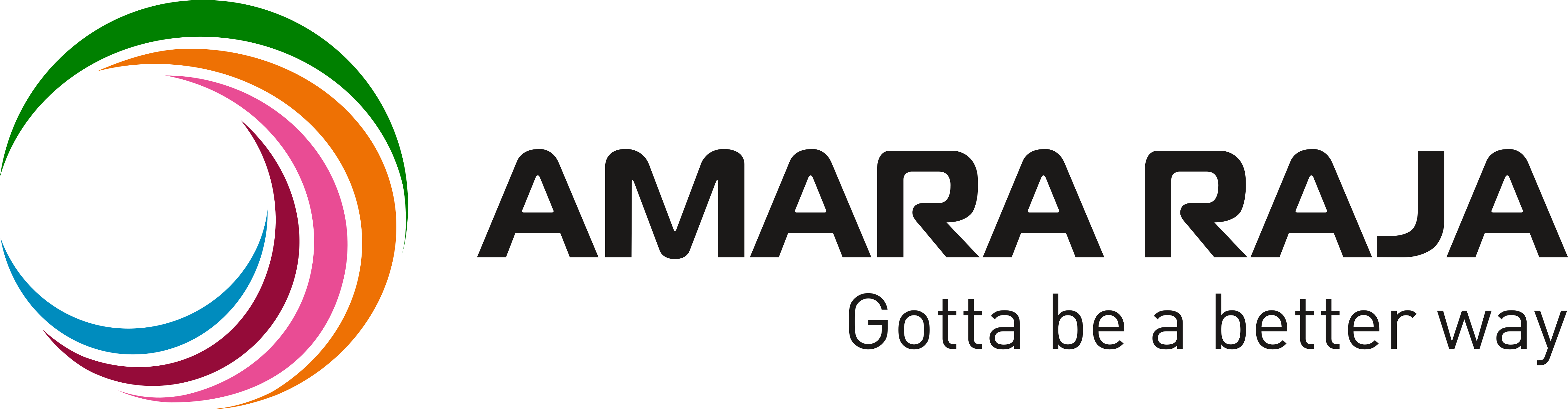 Amara_Raja_Logo