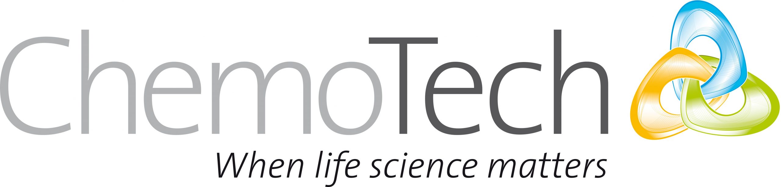 ChemoTech_logo-scaled
