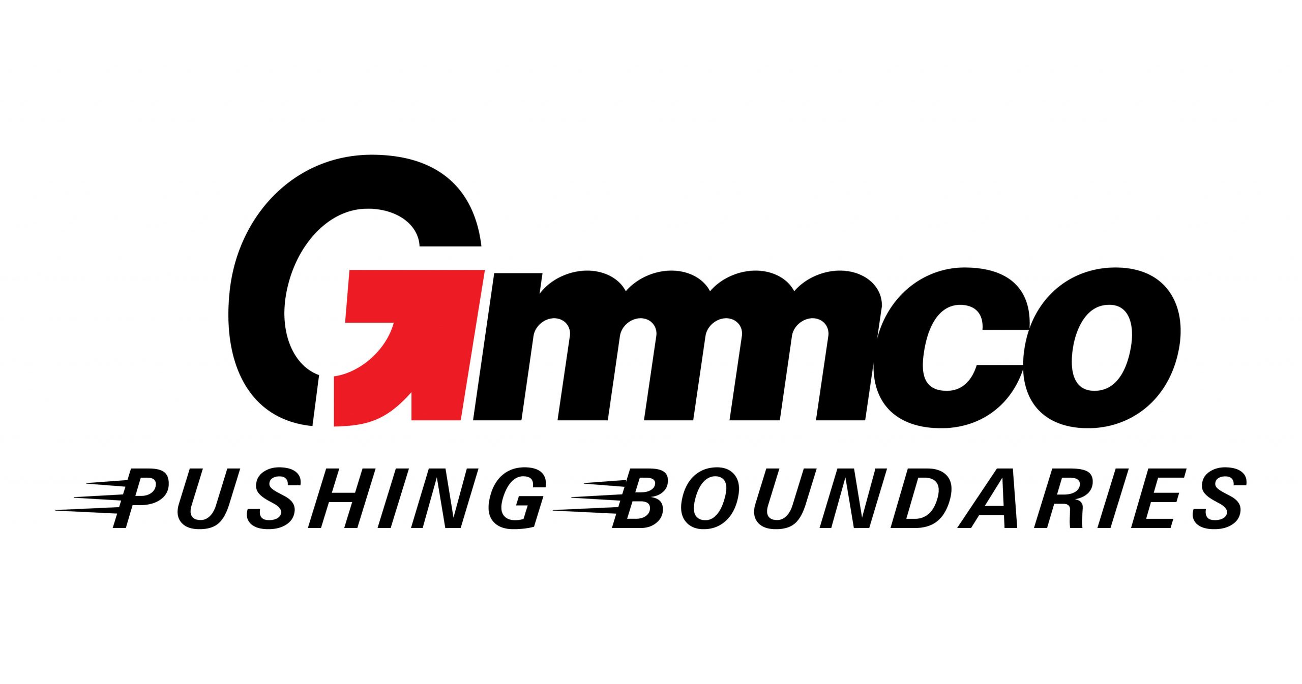 Gmmco_Logo_1200x630-scaled