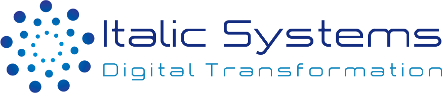 Italic_system_logo_full