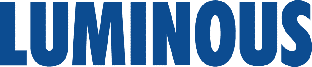 Luminous-logo-1024x221-1