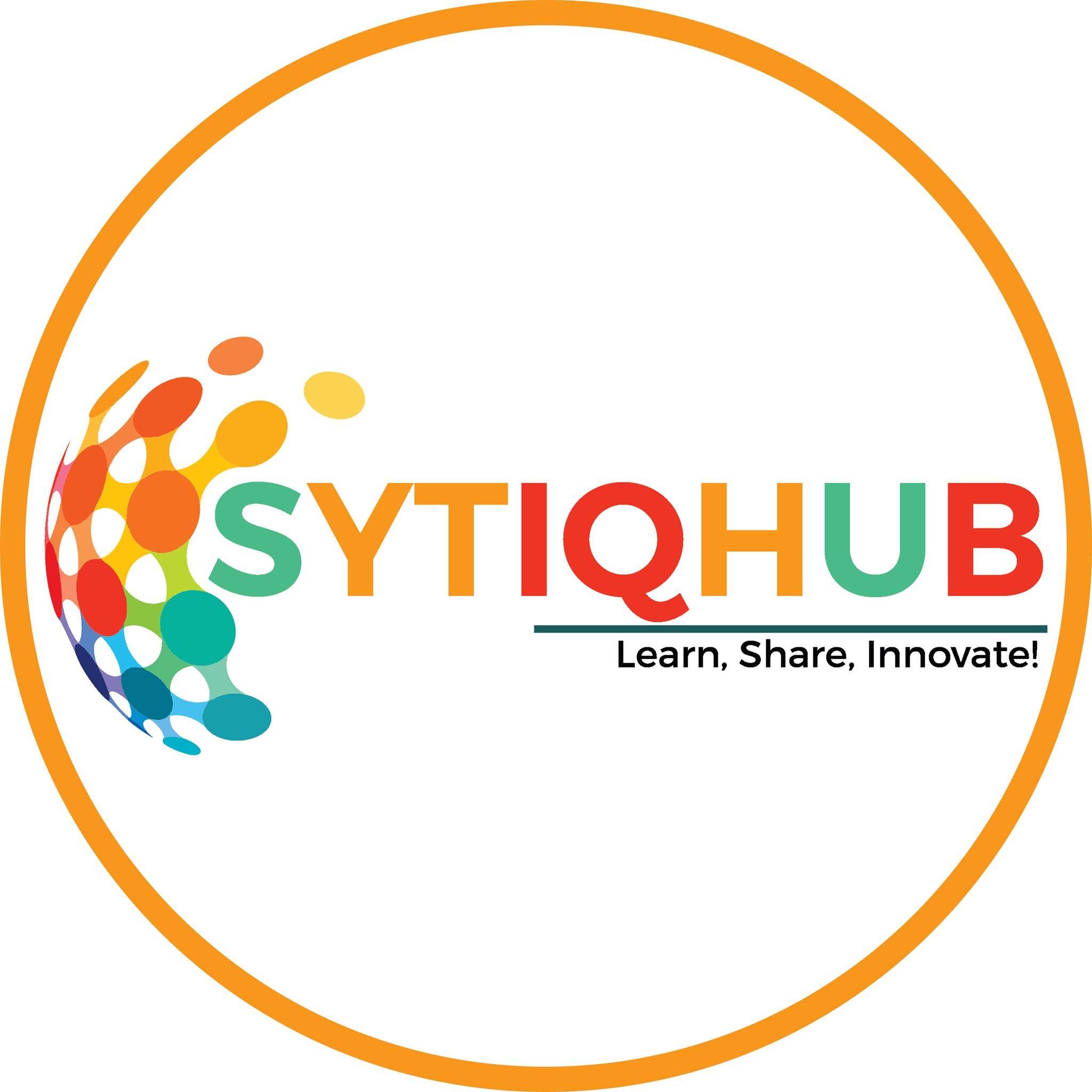 Sytiqhub_logo