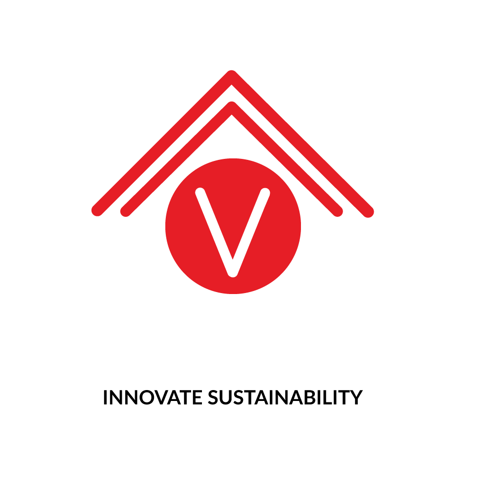 Visaka-white-logo