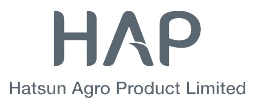 hap-logo