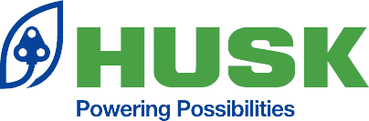 husk-logo