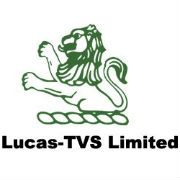 lucas-tvs-squarelogo
