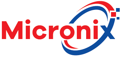 micronix-logo