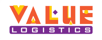 valuegroup-logo